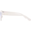 image:imageBody Glove Womens Lana Sunglasses Polarized Cat EyeWhite