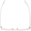 image:imageBody Glove Womens Lana Sunglasses Polarized Cat EyeWhite