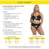 image:imageBody Glove womens BikiniApricot