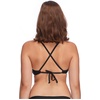 image:imageBody Glove womens BikiniBlack
