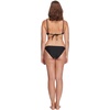 image:imageBody Glove womens BikiniBlack