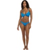 image:imageBody Glove womens BikiniBlue Wave