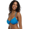 image:imageBody Glove womens BikiniBlue Wave