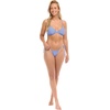 image:imageBody Glove womens BikiniBubble Gum