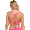 image:imageBody Glove womens BikiniBubble Gum