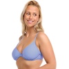 image:imageBody Glove womens BikiniBubble Gum