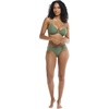 image:imageBody Glove womens BikiniCactus