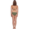 image:imageBody Glove womens BikiniCactus