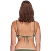 image:imageBody Glove womens BikiniCactus