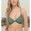 image:imageBody Glove womens BikiniCactus