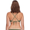 image:imageBody Glove womens BikiniCactus