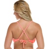 image:imageBody Glove womens BikiniCoral
