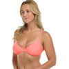 image:imageBody Glove womens BikiniCoral