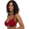 image:imageBody Glove womens BikiniCranberry