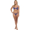 image:imageBody Glove womens BikiniIris Blue