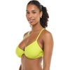 image:imageBody Glove womens BikiniKey Lime