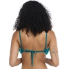 image:imageBody Glove womens BikiniKingfisher