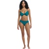 image:imageBody Glove womens BikiniKingfisher