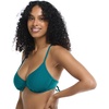 image:imageBody Glove womens BikiniKingfisher