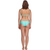 image:imageBody Glove womens BikiniSea Mist
