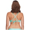 image:imageBody Glove womens BikiniSea Mist