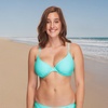 image:imageBody Glove womens BikiniSea Mist