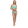 image:imageBody Glove womens BikiniSea Mist