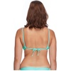 image:imageBody Glove womens BikiniSea Mist