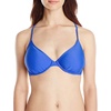 image:imageBody Glove womens BikiniSmoothies Abyss
