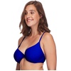 image:imageBody Glove womens BikiniSmoothies Abyss