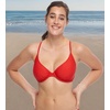 image:imageBody Glove womens BikiniSmoothies True