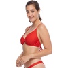 image:imageBody Glove womens BikiniSmoothies True