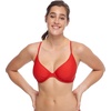 image:imageBody Glove womens BikiniSmoothies True