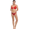 image:imageBody Glove womens BikiniSmoothies True