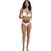 image:imageBody Glove womens BikiniSnow