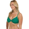 image:imageBody Glove womens BikiniViridian Green