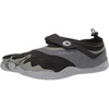 image:image3T BAREFOOT MAX Water ShoeBlackAgave