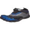 image:image3T BAREFOOT MAX Water ShoeBlackDazzling Blue