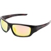image:imageBody Glove Boys Tidal WRAP Sunglasses Black 55 mmBlack