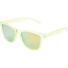 image:imageBody Glove Cascade Kids Sunglasses KeyholeCitron
