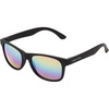 image:imageBody Glove Cool Dude Kids Sunglasses WAYSHAPEBlack