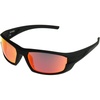 image:imageBody Glove Jake Wrap Sunglasses Black 63 mmBlack