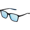 image:imageBody Glove Juiced Sunglasses SquareBlack