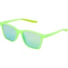 image:imageBody Glove Juiced Sunglasses SquareNeon Citron