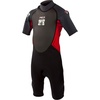 image:imageBody Glove Juniors Pro 3 Spring Wetsuit