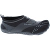 image:imageBody Glove Mens 3T Barefoot Cinch Water ShoeBlackBlack