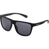 image:imageBody Glove Mens Dune Polarized Square Sunglasses Black 57 mmBlack