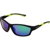 image:imageBody Glove Oceanic Sunglasses WrapBlack