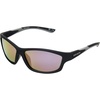 image:imageBody Glove Oceanic Sunglasses WrapGrey