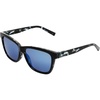 image:imageBody Glove Paradise Sunglasses Way Black Tortoise 56 mmBlack Tortoise